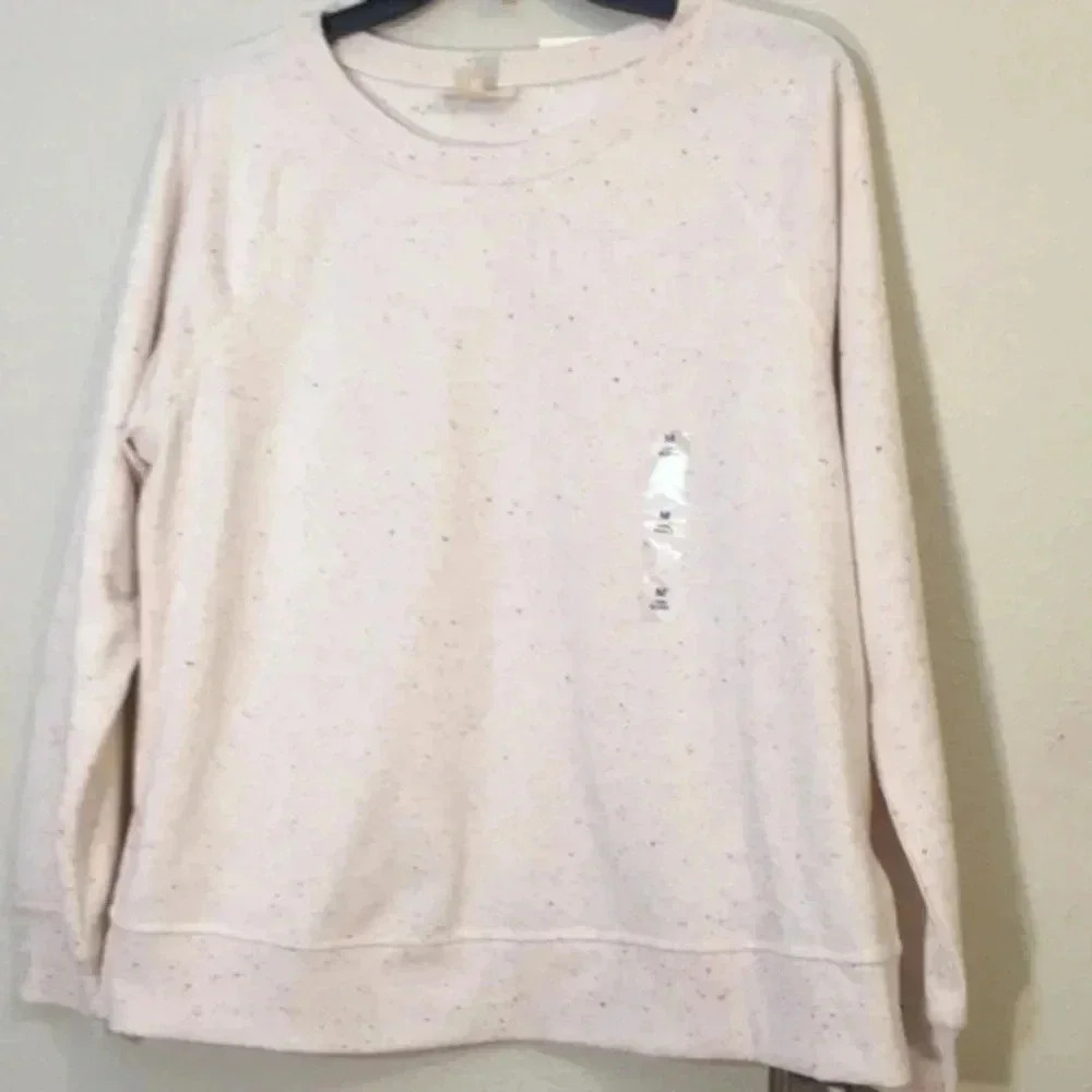 Style &Co ladies blouse M - Picture 3 of 16